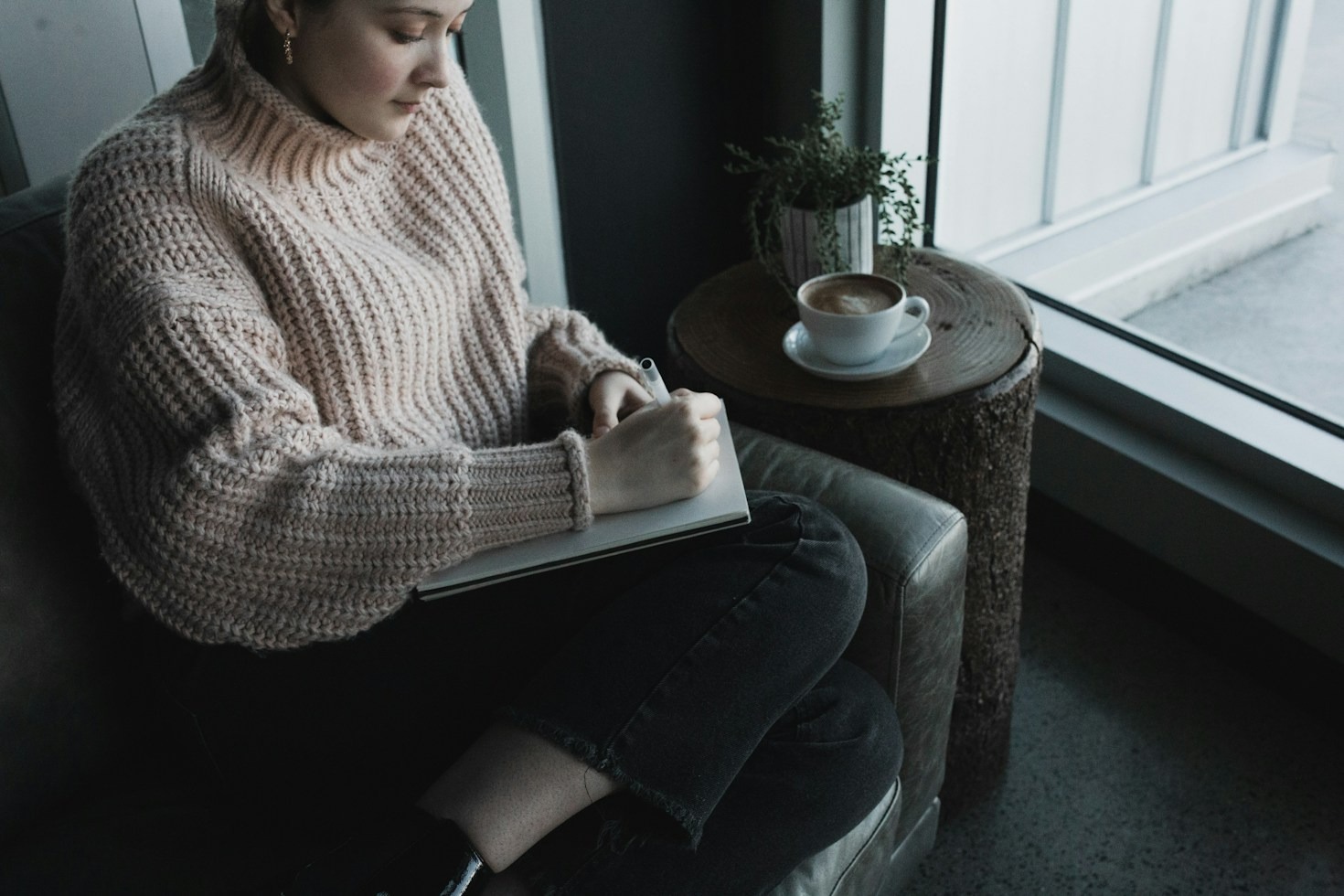Simple Ways to Cultivate Everyday Mindfulness